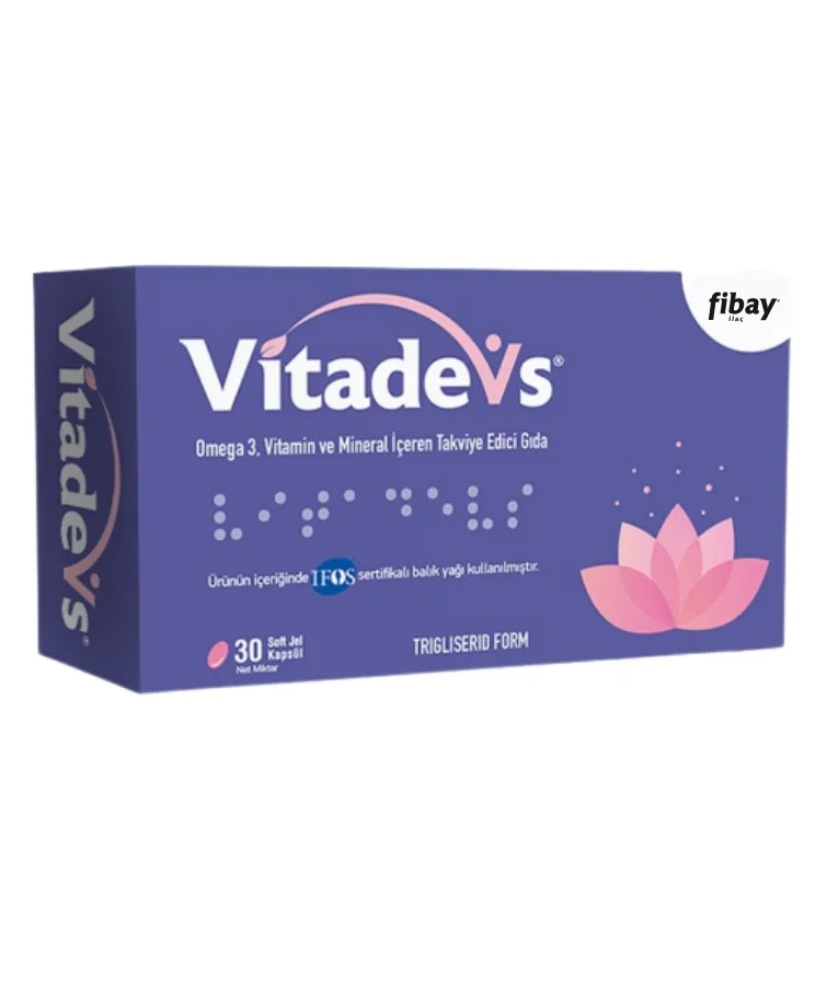 Vitadevs