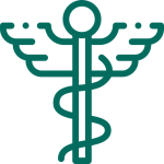 Güvenilir Sağlık Çözümleri