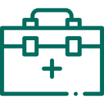 Herkes İçin Sağlık