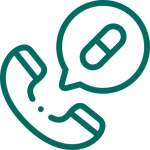 7/24 Yanınızdayız