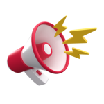 Duyuru ve Haberlerimiz